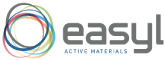 EASYL Logo